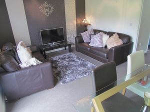 Living Room- click for photo gallery